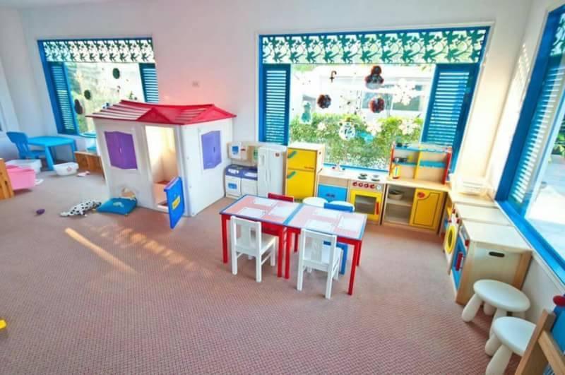 My Appartement